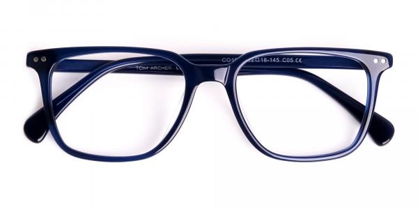 navy-blue-rectangular-wayfarer-full-rim-glasses-frames-6