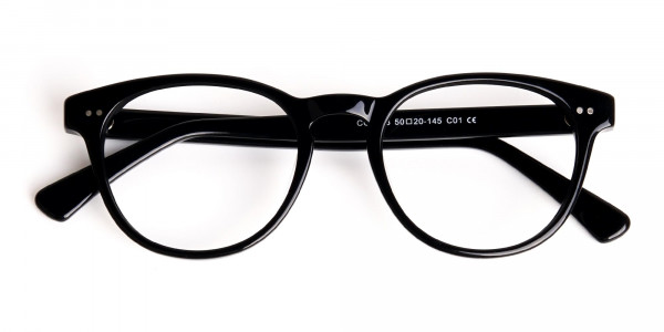 designer-or-trendy-black-full-rim-round-glasses-frames-6