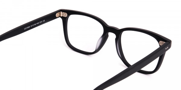 black-full-rim-wayfarer-full-rim-glasses-frames-5