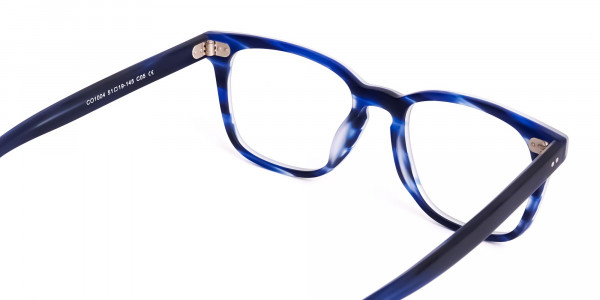 ocean-blue-wayfarer-full-rim-glasses-frames-5