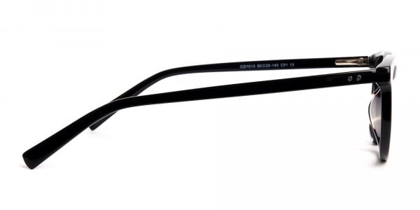 black-wayfarer-full-rim-glasses-frames-4