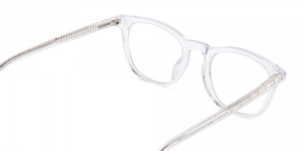 crystal-clear-or-transparent-full-rim-glasses-frames-5