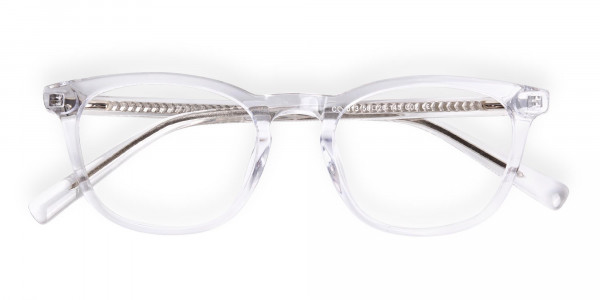 crystal-clear-or-transparent-full-rim-glasses-frames-6