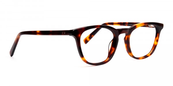 tortoise-shell-wayfarer-full-rim-glasses-frames-2