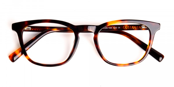 tortoise-shell-wayfarer-full-rim-glasses-frames-6