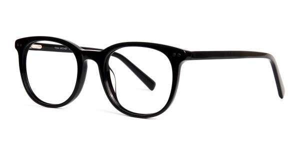 black-acetate-round-wayfarer-full-rim-glasses-frames-3
