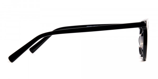 black-acetate-round-wayfarer-full-rim-glasses-frames-4