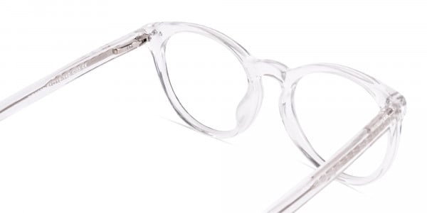 crystal-clear-or-transparent-round-full-rim-glasses-frames-5