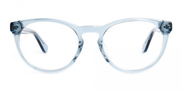 transparent-blue-round-full-rim-glasses-frames-1