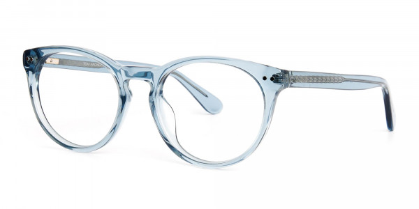 transparent-blue-round-full-rim-glasses-frames-3