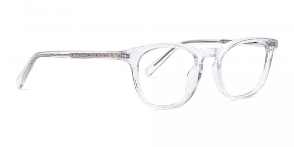 crystal-clear-or-transparent-full-rim-glasses-frames-2