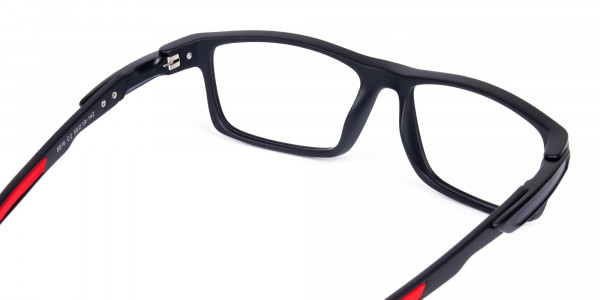 black-cycling-eyewear-5