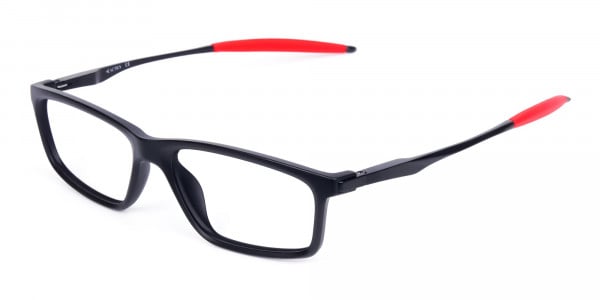 glasses for playing football-3