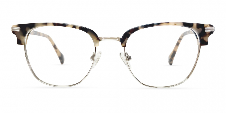 London retro glasses stockists 2025