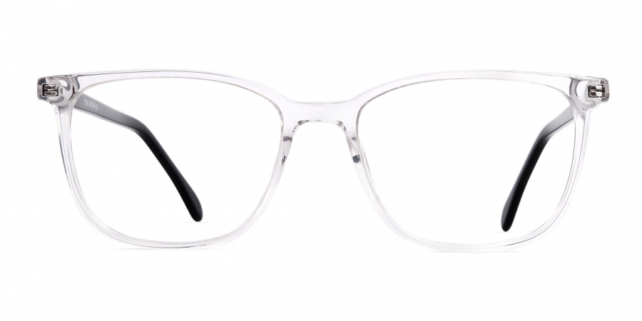 Buy Reading Glasses Online for Women Men Specscart