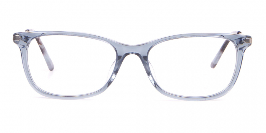 Calvin Klein Glasses | Free 4 Coatings | Specscart® UK