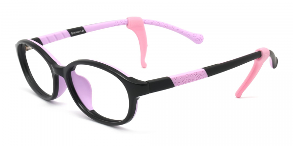 affordable kids glasses-1