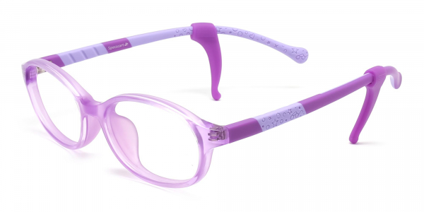 purple kids glasses-1