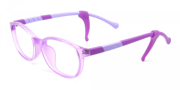 glasses frames for girls
