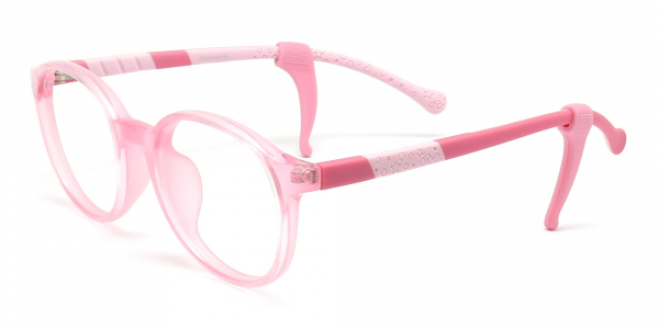 trendy glasses for teenage girl