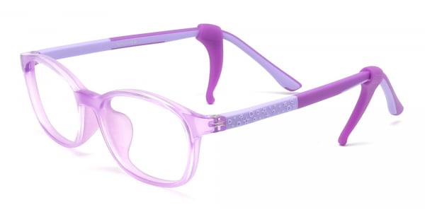 cute glasses for kids