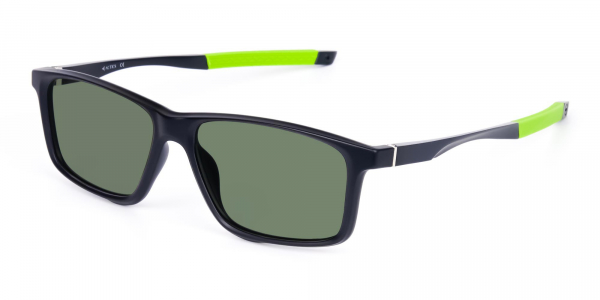 Best Sunglasses For Cycling 