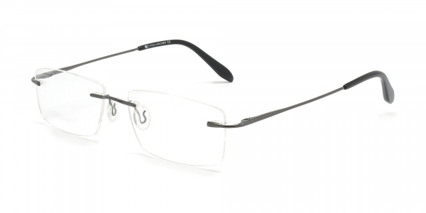 trifocal reading glasses