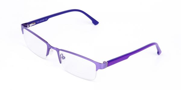 best titanium eyeglass frames