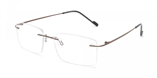 trendy reading glasses