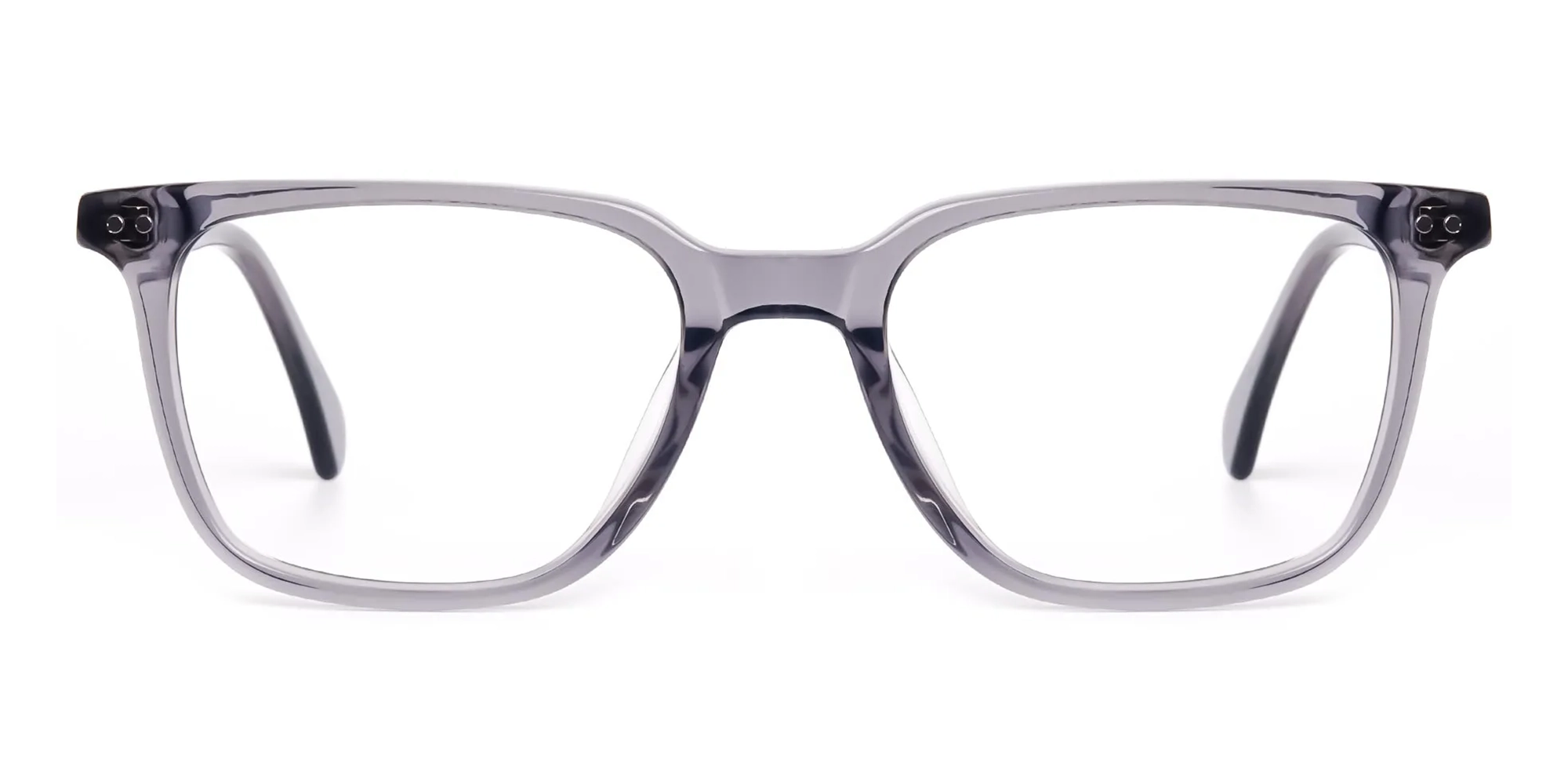 transparent-grey-rectangular-square-full-rim-glasses-frames-2