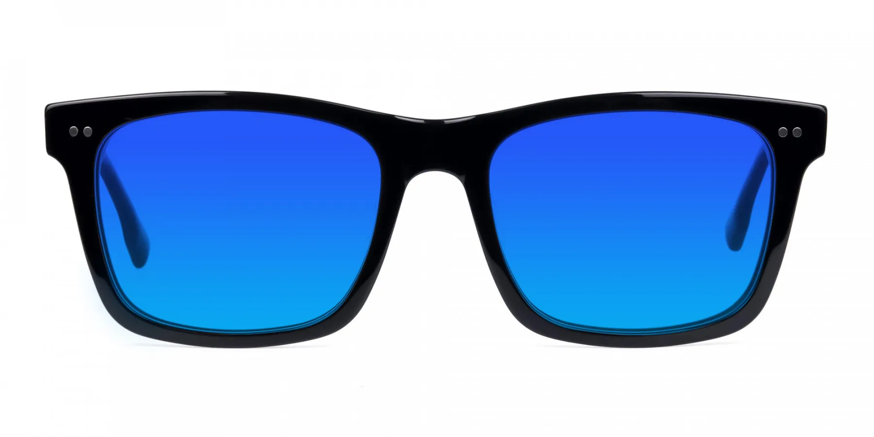 blue wayfarer sunglasses-2