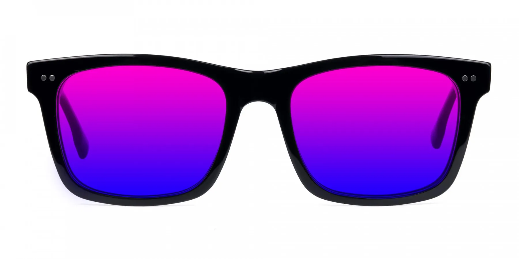 gradient wayfarer sunglasses-2