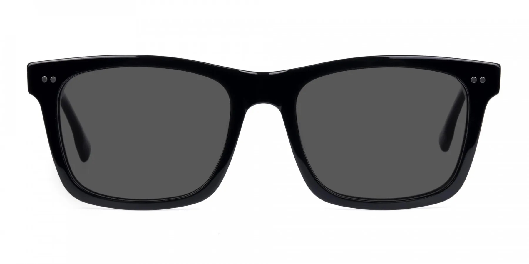 grey square sunglasses-2