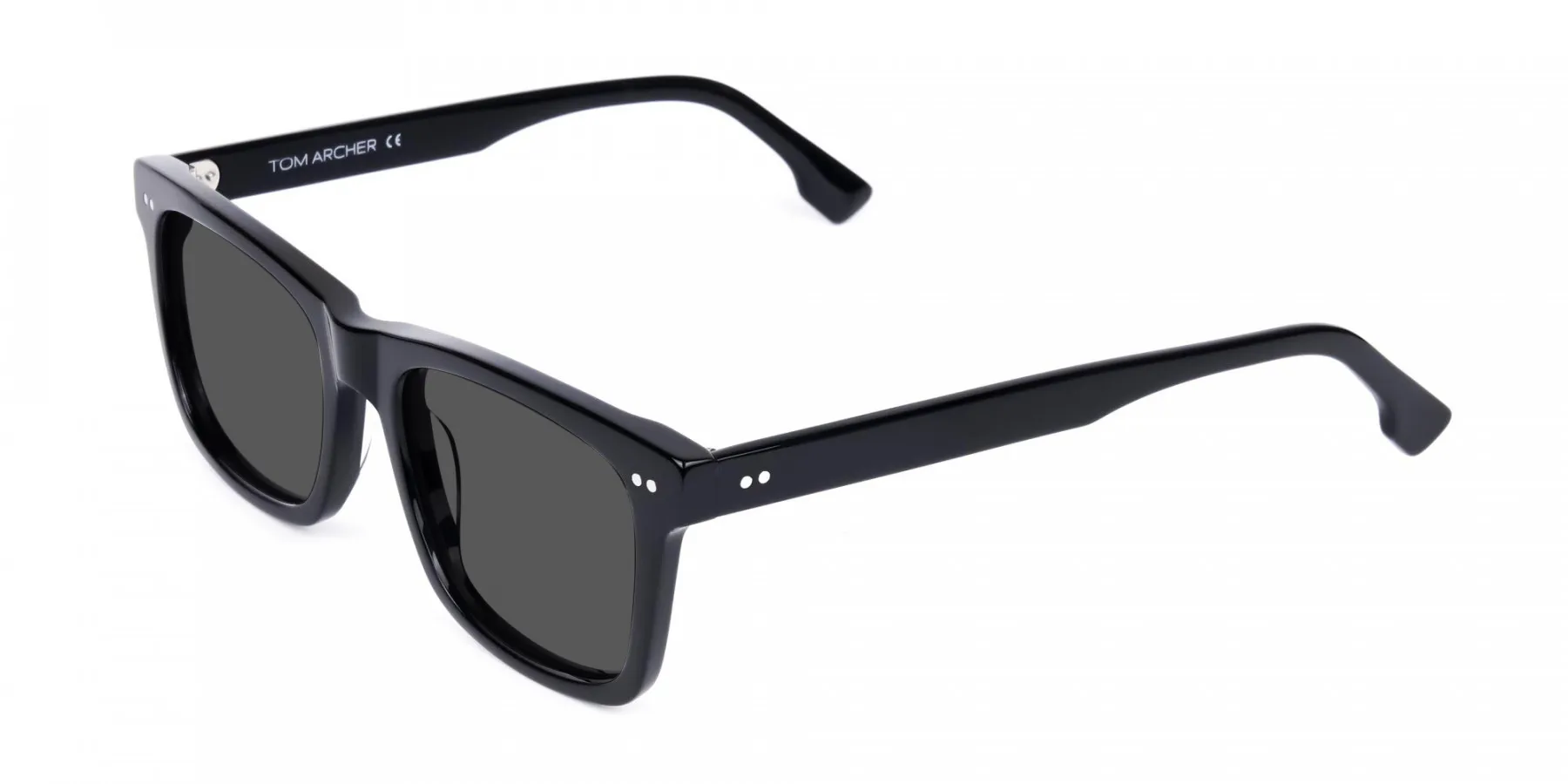 grey square sunglasses-2