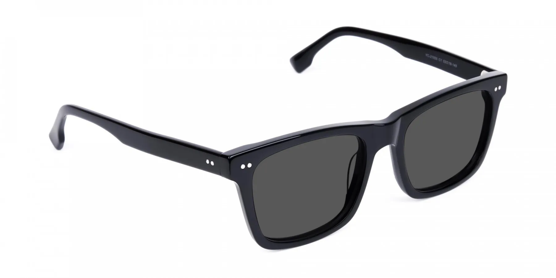 grey square sunglasses-2