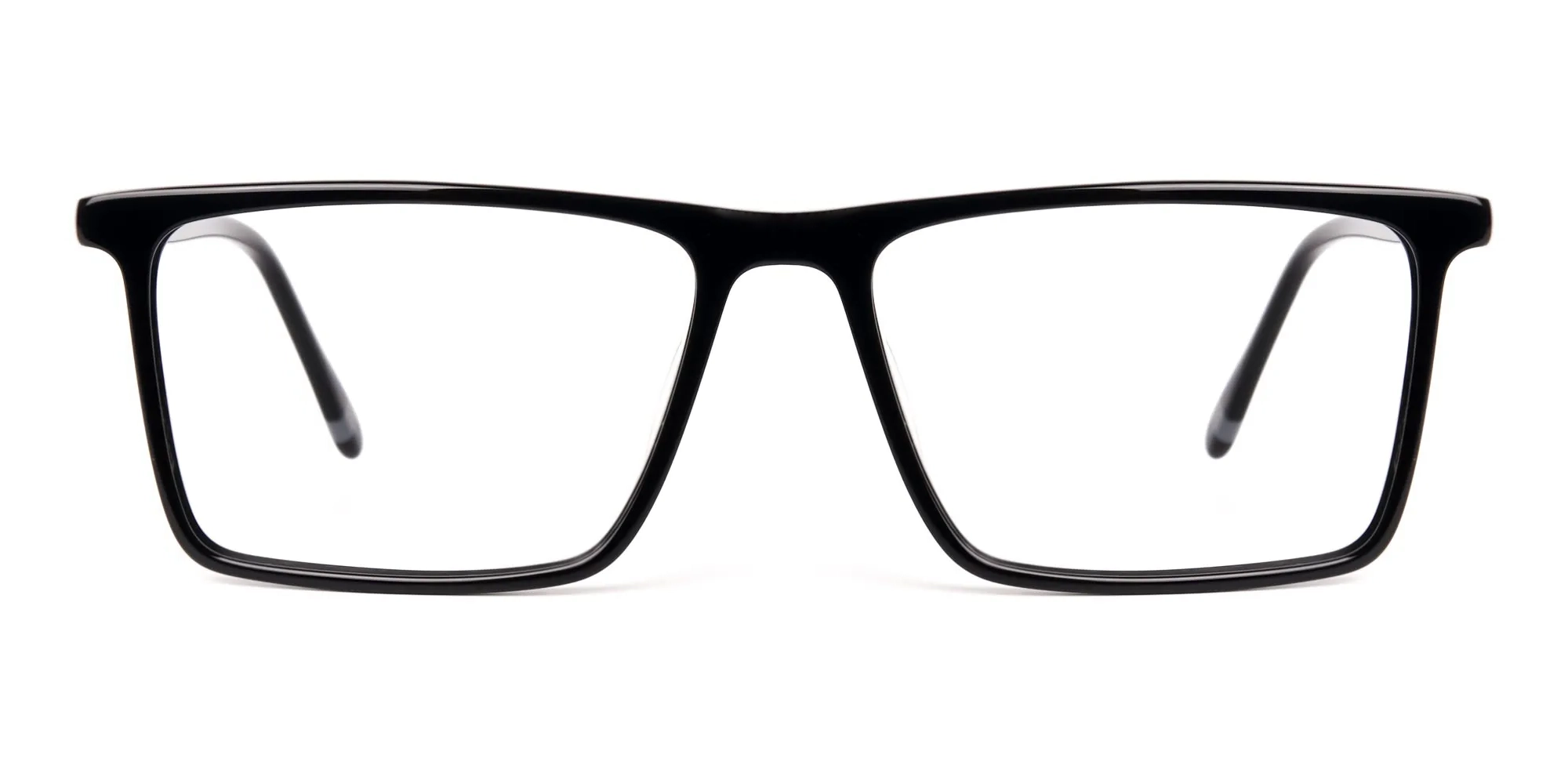 black-full-rim-rectangular-glasses-frames-2
