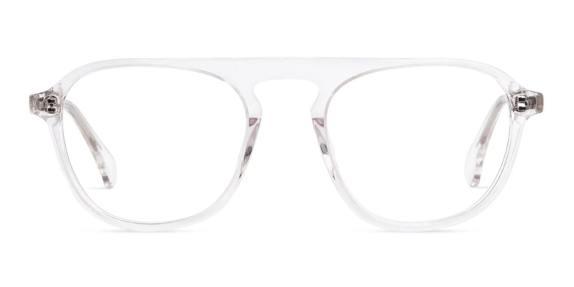 crystal-clear-or-transparent-wayfarer-full-rim-glasses-frames-2