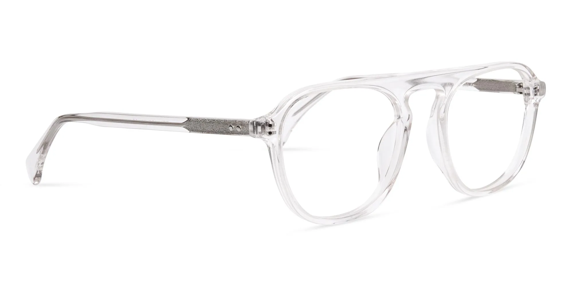 crystal-clear-or-transparent-wayfarer-full-rim-glasses-frames-2