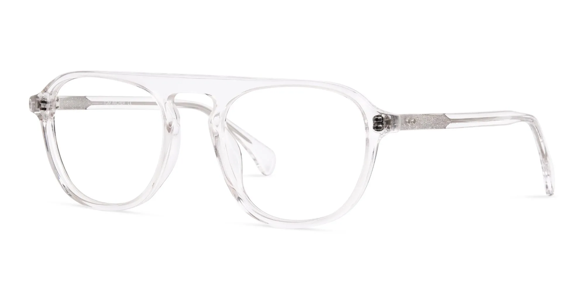 crystal-clear-or-transparent-full-rim-glasses-frames-2