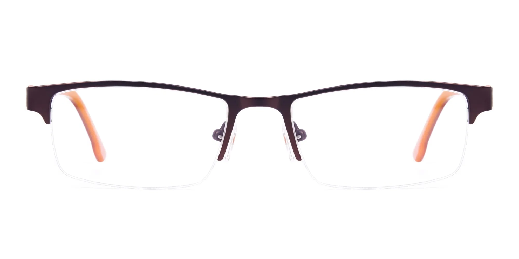 titanium eyeglasses-2