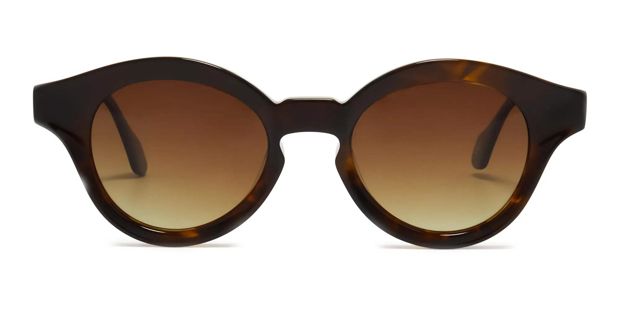 Women's Sunglasses | Stylish Ladies Sunnies UK | Specscart