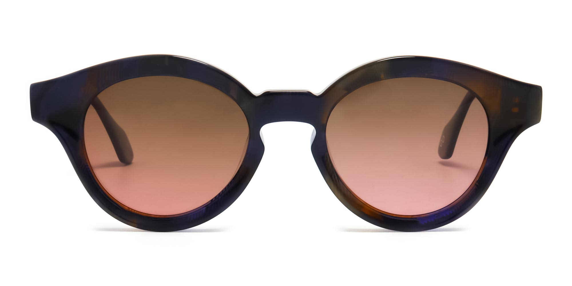 circle shape sunglasses-1