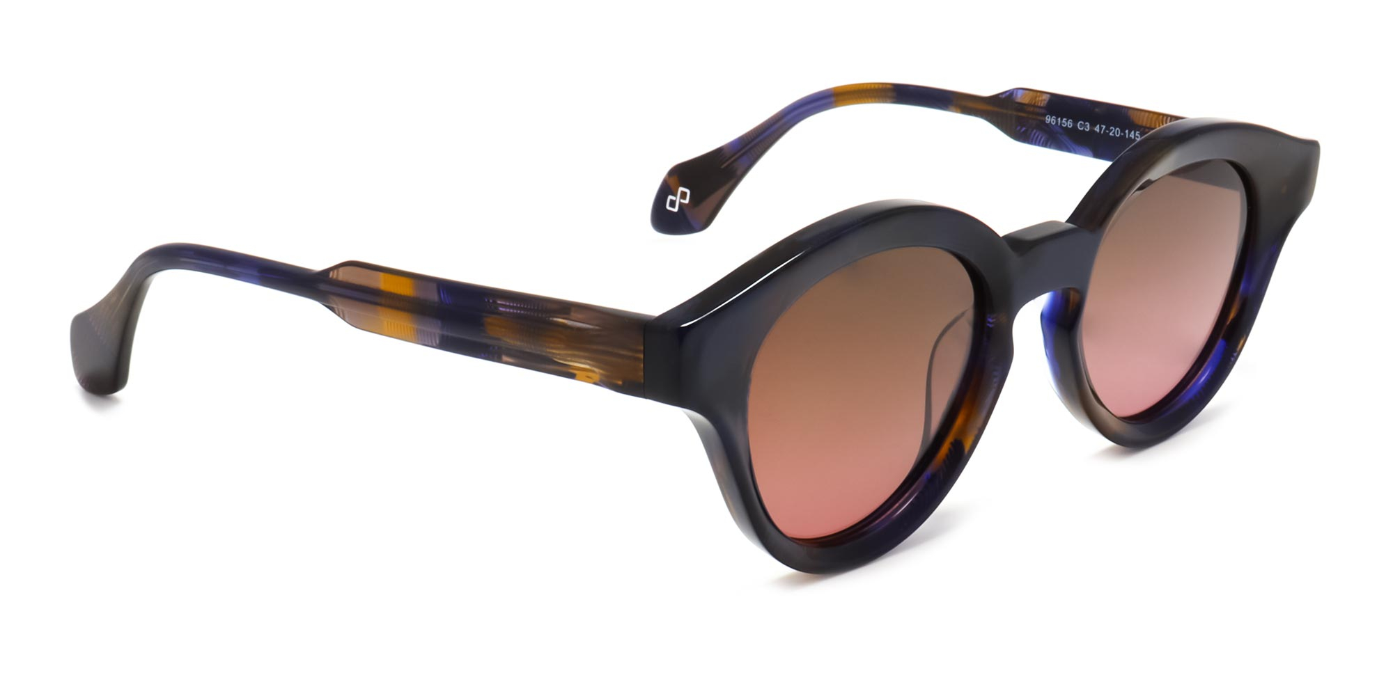 circle shape sunglasses-1