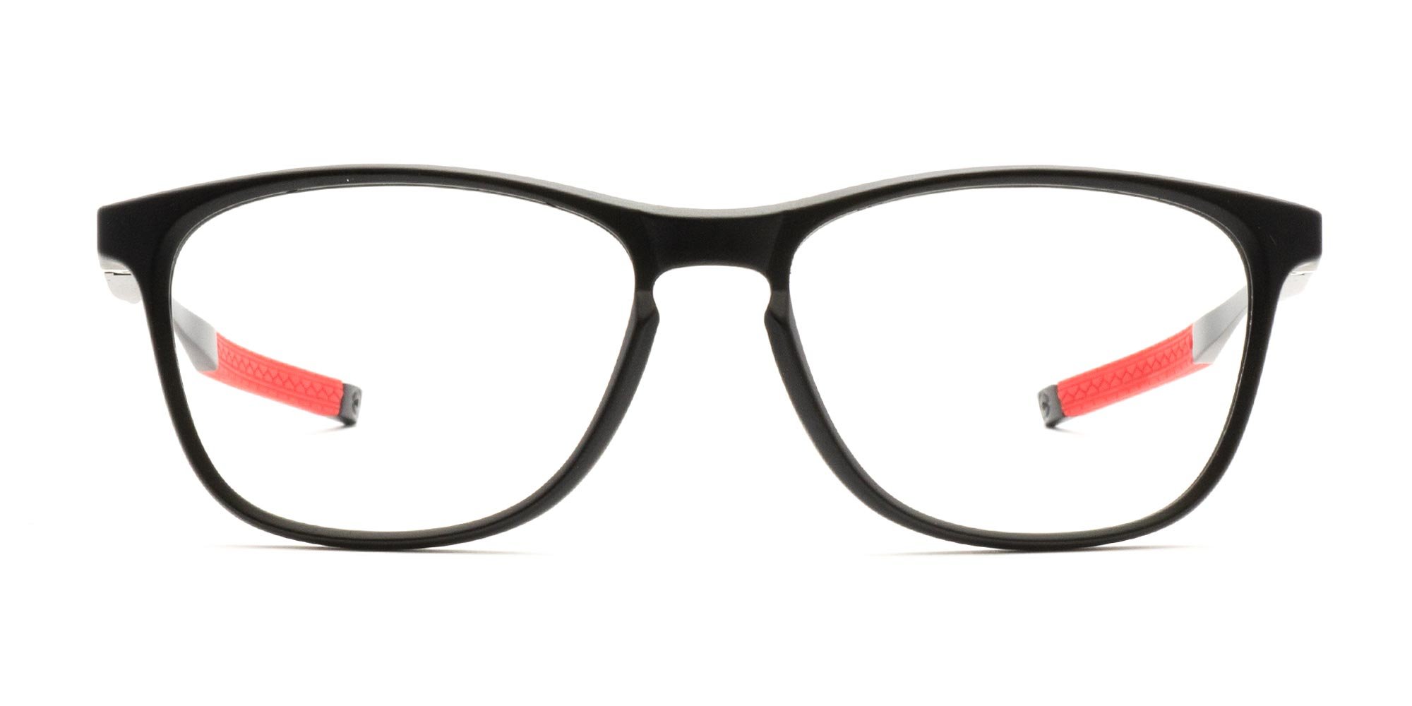 Football Glasses Frames-1