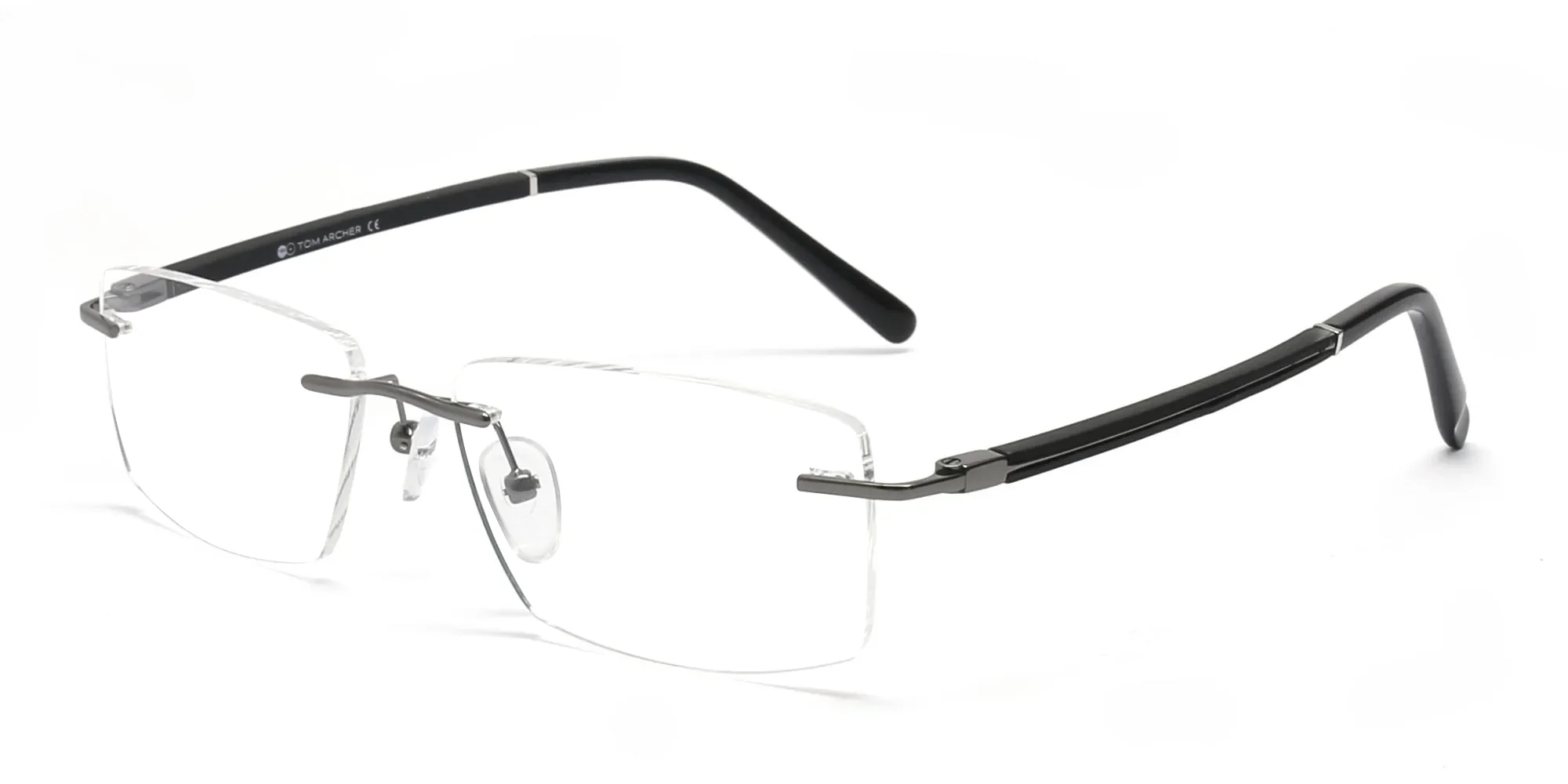 order varifocals online-1