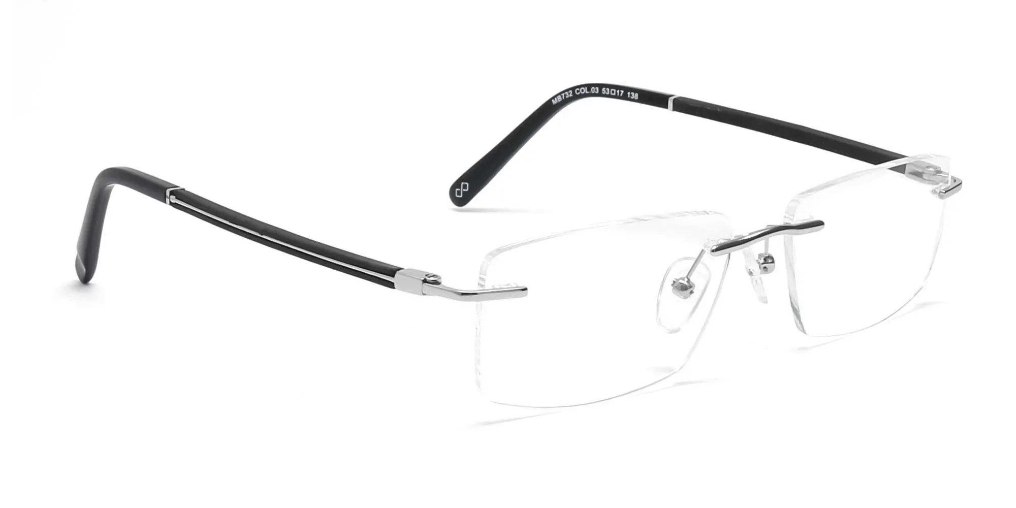 cheapest varifocals online-1