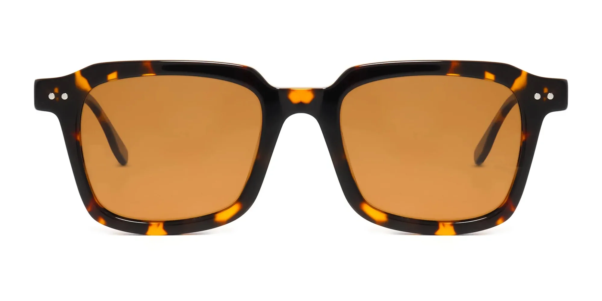 designer tortoise shell sunglasses-2