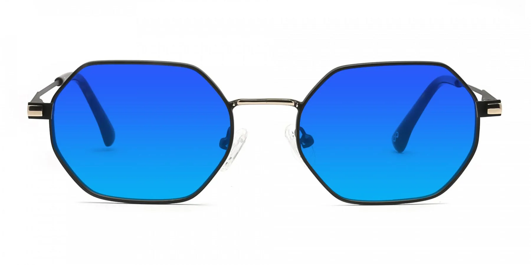 blue lens sunglasses-2