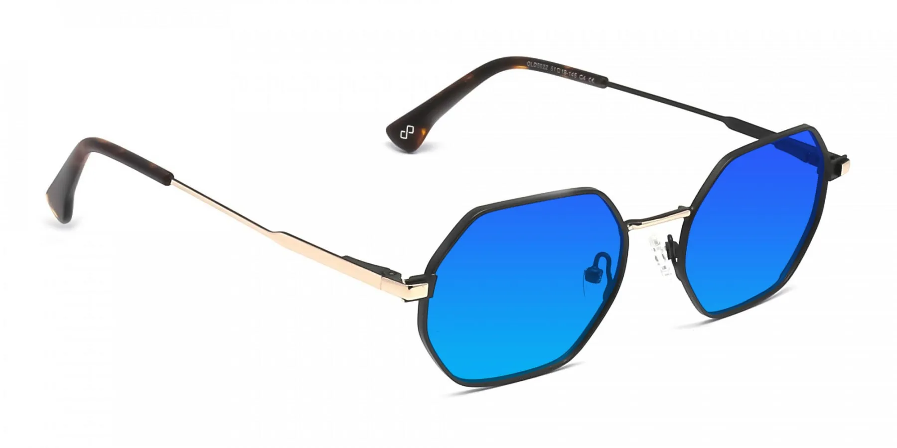 blue lens sunglasses-2