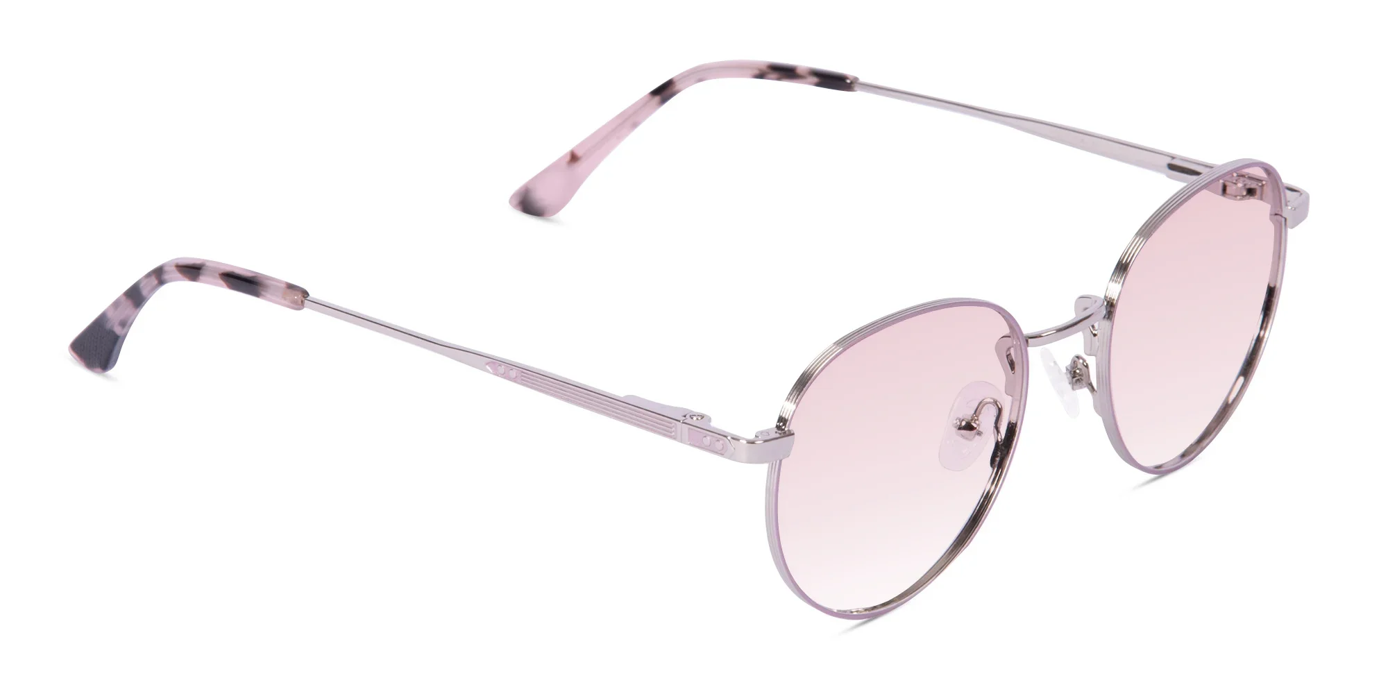 pink gradient sunglasses-1